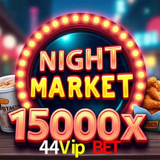 Basketball Betting 44Vip Bet