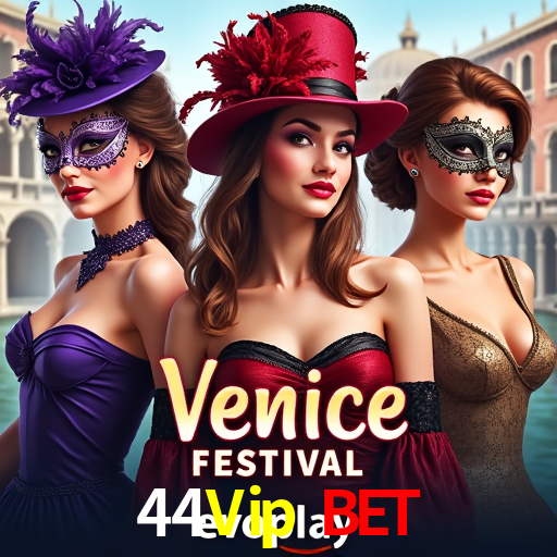 Sports Statistics 44Vip Bet