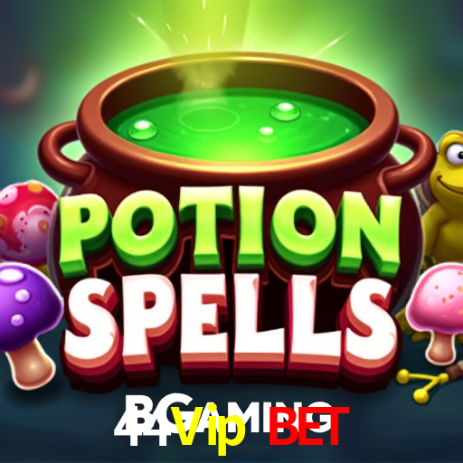 Platform Technology 44Vip Bet