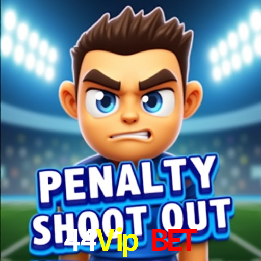 Games Directory 44Vip Bet