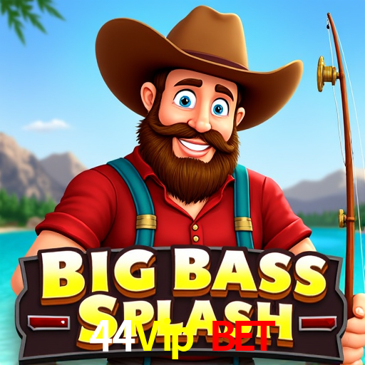 Aviator Game 44Vip Bet