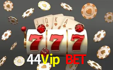 Weekend Specials 44Vip Bet