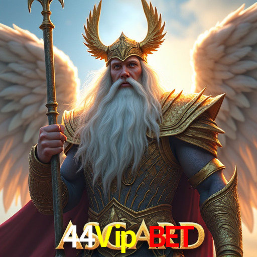 2FA Security 44Vip Bet