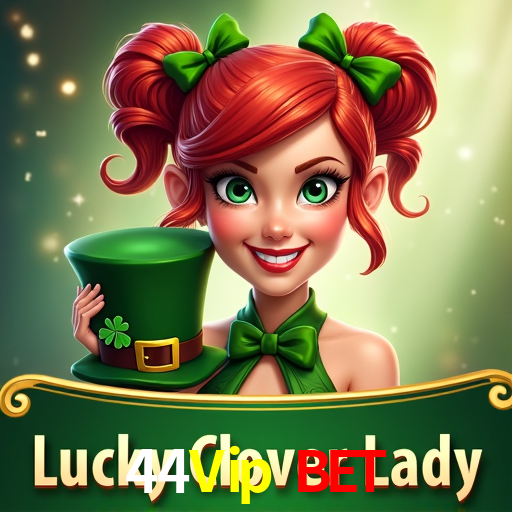 Quick Registration 44Vip Bet