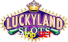 Tournaments 44Vip Bet