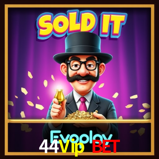 Statistics 44Vip Bet