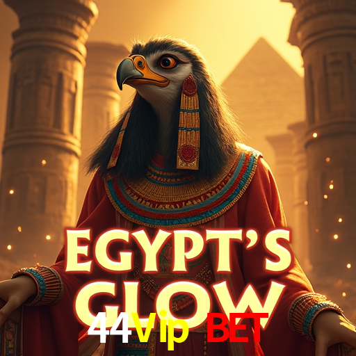 Gates of Olympus 44Vip Bet