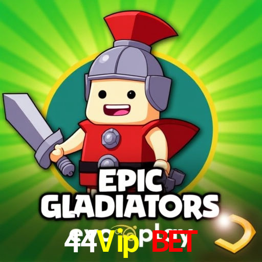 Responsive Design 44Vip Bet