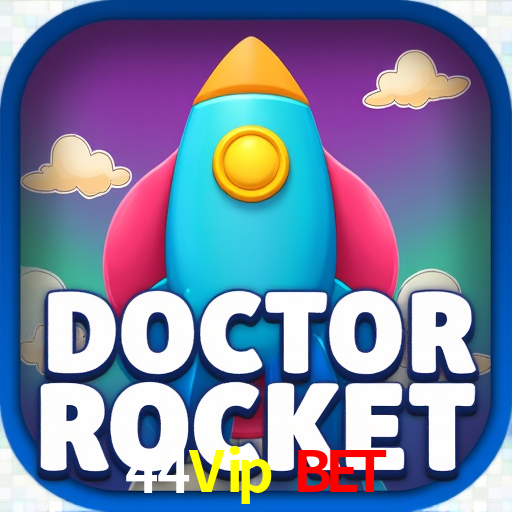 Player Reviews 44Vip Bet