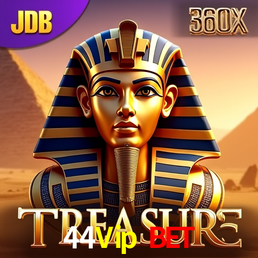 Crash Games Statistics 44Vip Bet