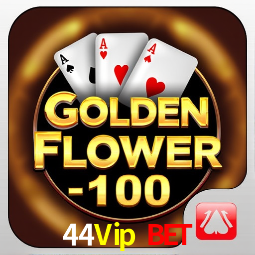 Bonus Features 44Vip Bet