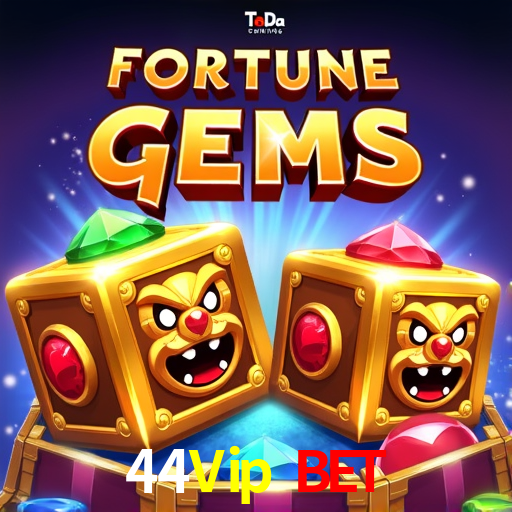 Live Casino 44Vip Bet