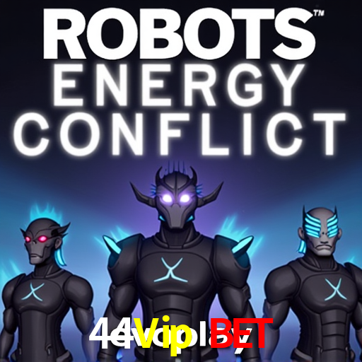 Spaceman Game 44Vip Bet