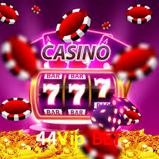 Daily Bonuses 44Vip Bet