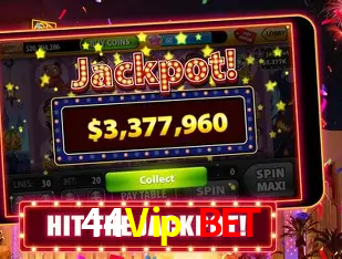 Flash Promotion 44Vip Bet