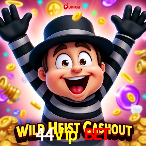 Game Statistics 44Vip Bet