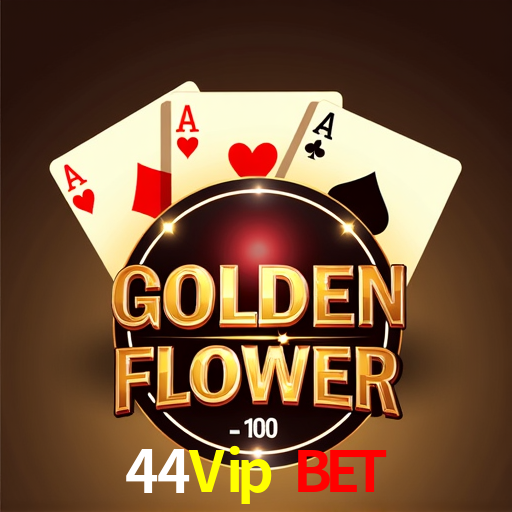 Account Benefits 44Vip Bet