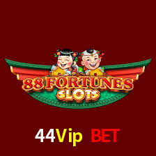 Live Casino 44Vip Bet