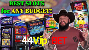 Roulette Table 44Vip Bet